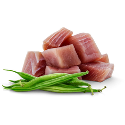 Pawsome! Adult Thunfisch - 85 g