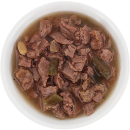 Pawsome! Adult Thunfisch - 85 g