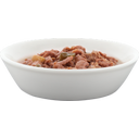 Pawsome! Adult Thunfisch - 85 g