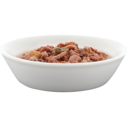 Pawsome! Adult Thunfisch - 85 g