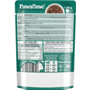 Pawsome! Adult Thunfisch - 85 g