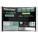 Pawsome! Adult Thunfisch - 4 x 85 g