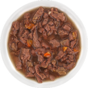 Pawsome! Adult Lamm - 85 g