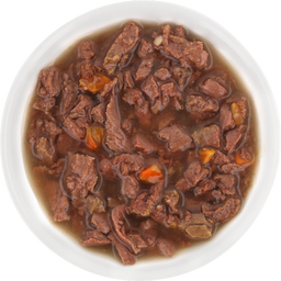 Pawsome! Adult Lamm - 85 g