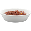 Pawsome! Adult Lamm - 85 g
