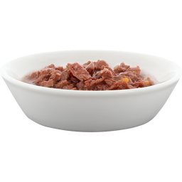 Pawsome! Adult Lamm - 85 g