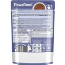 Pawsome! Adult Lamm - 85 g