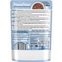 Pawsome! Junior Lachs - 85 g