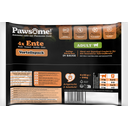 Pawsome! Adult Anatra - 4 x 85 g