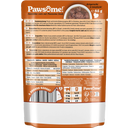 Pawsome! Adult Ente - 85 g