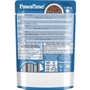 Pawsome! Adult Lachs - 85 g