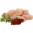 Pawsome! Adult Huhn - 85 g