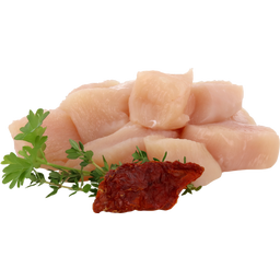Pawsome! Adult Huhn - 85 g