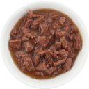 Pawsome! Adult Huhn - 85 g