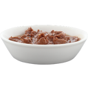 Pawsome! Adult Huhn - 85 g