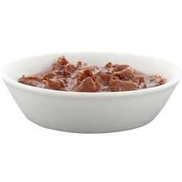 Pawsome! Adult Huhn - 85 g