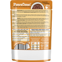 Pawsome! Adult Huhn - 85 g