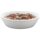 Pawsome! Adult Pute - 85 g