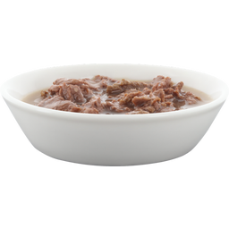 Pawsome! Adult Pute - 85 g