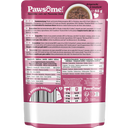 Pawsome! Adult Pute - 85 g