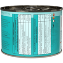 catz finefood Classic No. 21 Selvaggina e Scorfano - 200 g