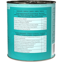 catz finefood Classic No. 21 Selvaggina e Scorfano - 800 g