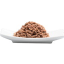 catz finefood Classic No. 21 Selvaggina e Scorfano - 800 g