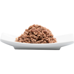 catz finefood Classic No. 21 Selvaggina e Scorfano - 800 g