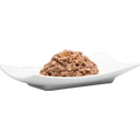 catz finefood Classic No. 21 Selvaggina e Scorfano - 800 g