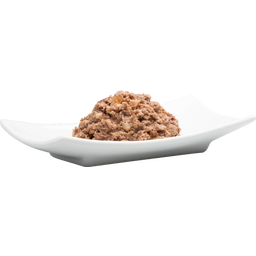 catz finefood Classic No. 21 Selvaggina e Scorfano - 800 g
