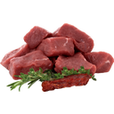 Pawsome! Adult Rind - 85 g