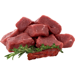 Pawsome! Adult Rind - 85 g