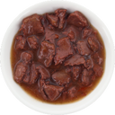Pawsome! Adult Rind - 85 g