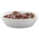 Pawsome! Adult Rind - 85 g
