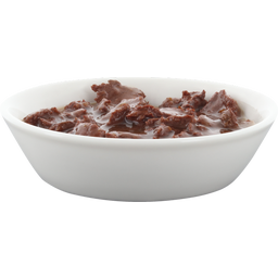 Pawsome! Adult Rind - 85 g