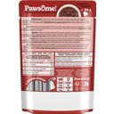 Pawsome! Adult Rind - 85 g