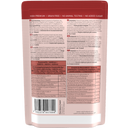 catz finefood Classic Kitten No. 03 Pollame - 85 g