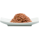 catz finefood Classic Kitten No. 03 Pollame - 85 g