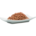 catz finefood Classic Kitten No. 03 Pollame - 85 g