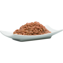 catz finefood Classic Kitten No. 03 Pollame - 85 g