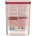 catz finefood Classic Kitten No. 03 Geflügel - 300 g