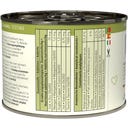 catz finefood Classic Kitten No.05 Lachs und Geflügel - 200 g