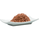 catz finefood Classic Kitten No.05 Salmone e Pollame - 85 g