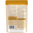 catz finefood Classic Kitten No. 07 Manzo e Vitello - 85 g
