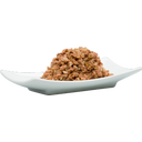 catz finefood Classic Kitten No. 07 Manzo e Vitello - 85 g