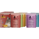 catz finefood Classic Collection I 12 x 85 g - 1.020 g
