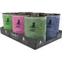 catz finefood Classic Collection II 6 x 400 g - 2.400 g