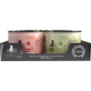 catz finefood Classic Collection I 6 x 200 g - 1.200 g
