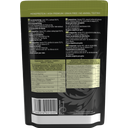 catz finefood Purrrr No. 105 Lachs Pouch - 80 g