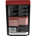 catz finefood Purrrr No. 103 Huhn Pouch - 85 g